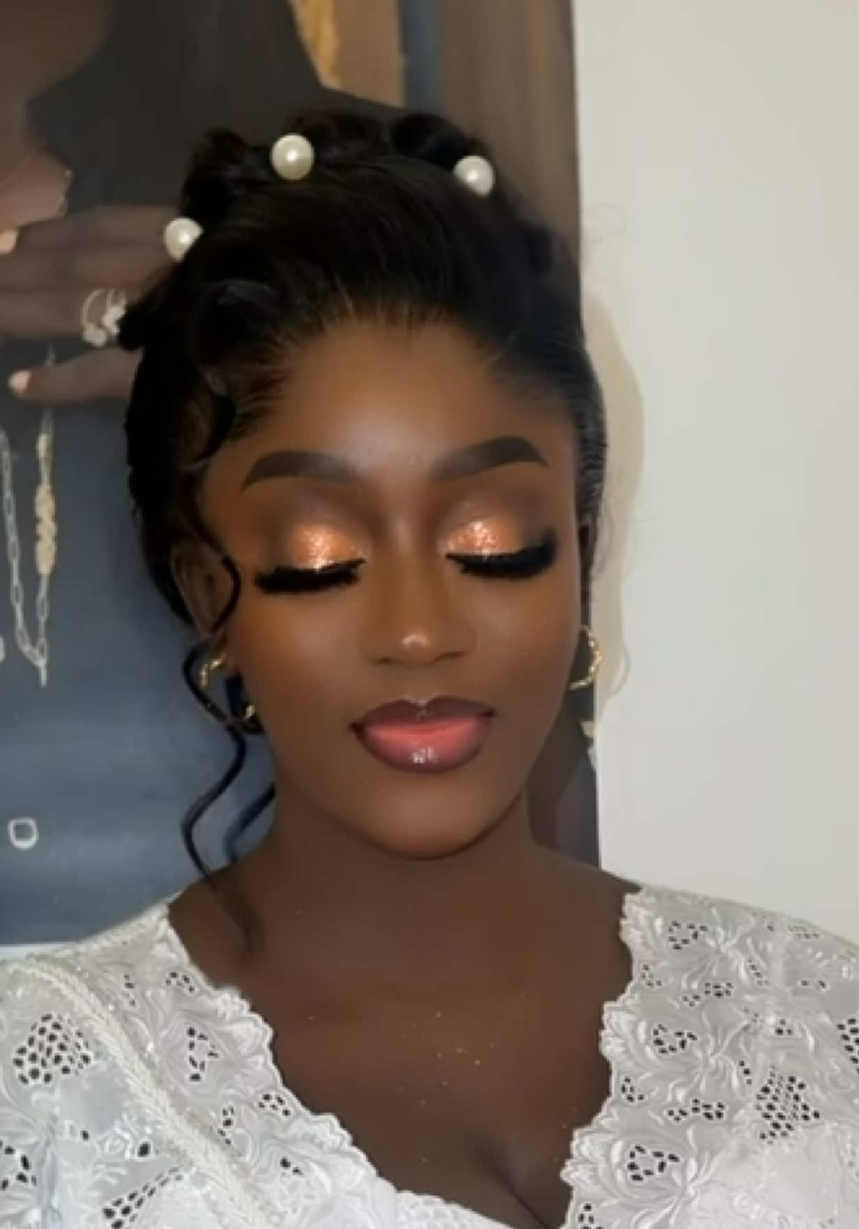 @ndawabeauty