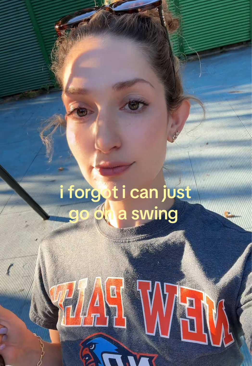 @jamieglickman🧿