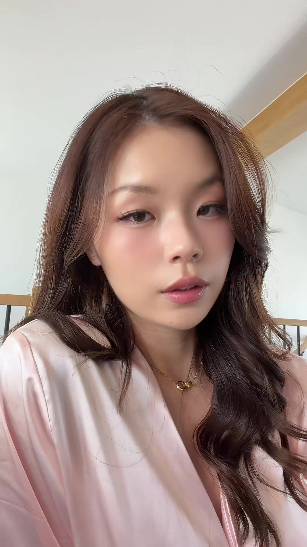 @hellocathyz