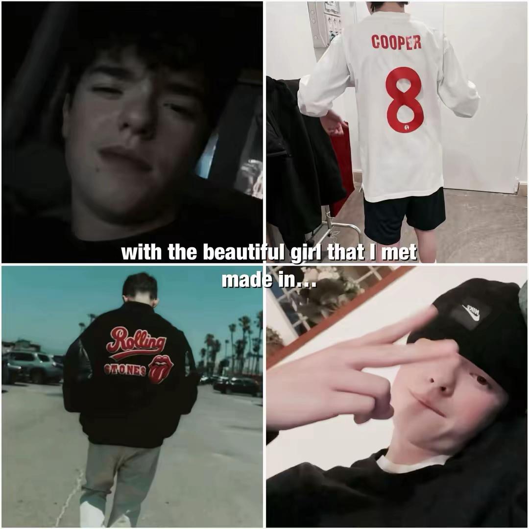 @i4zxst