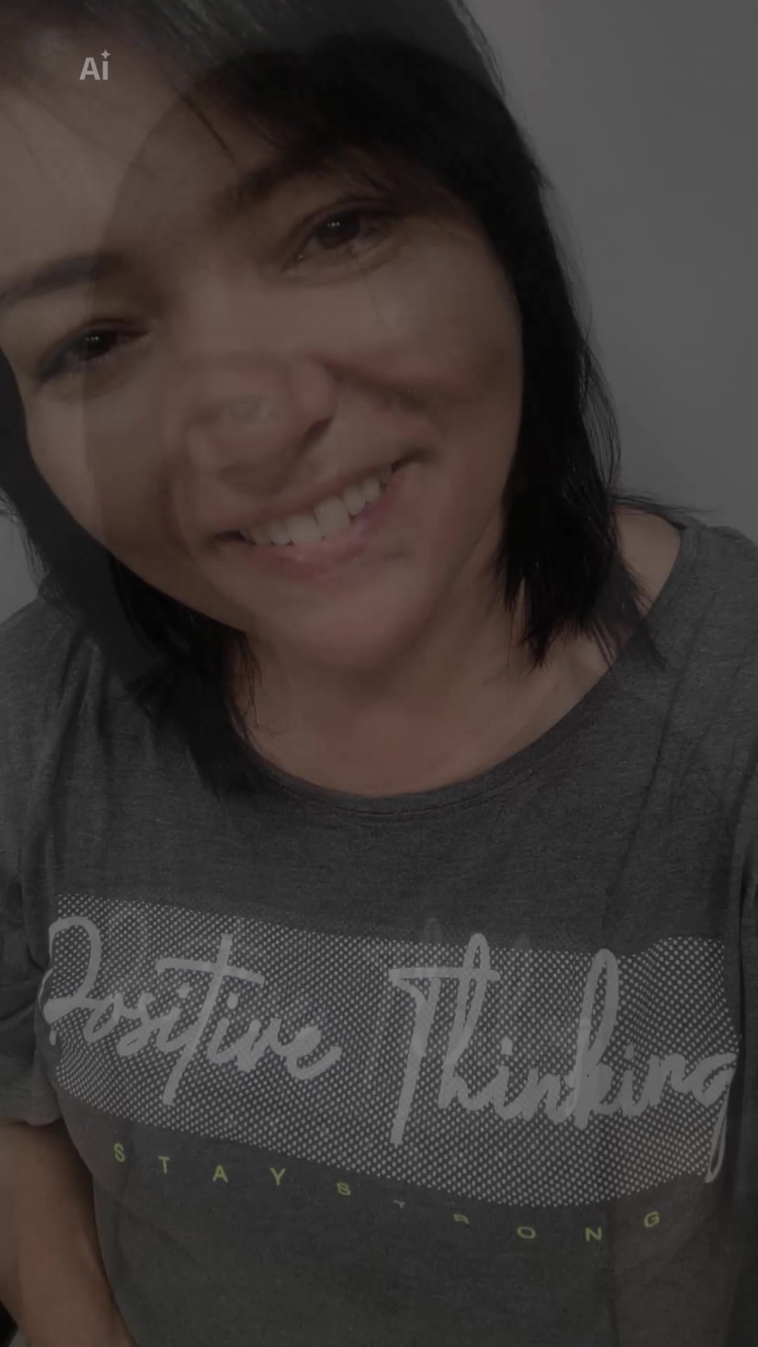 @Renatinha