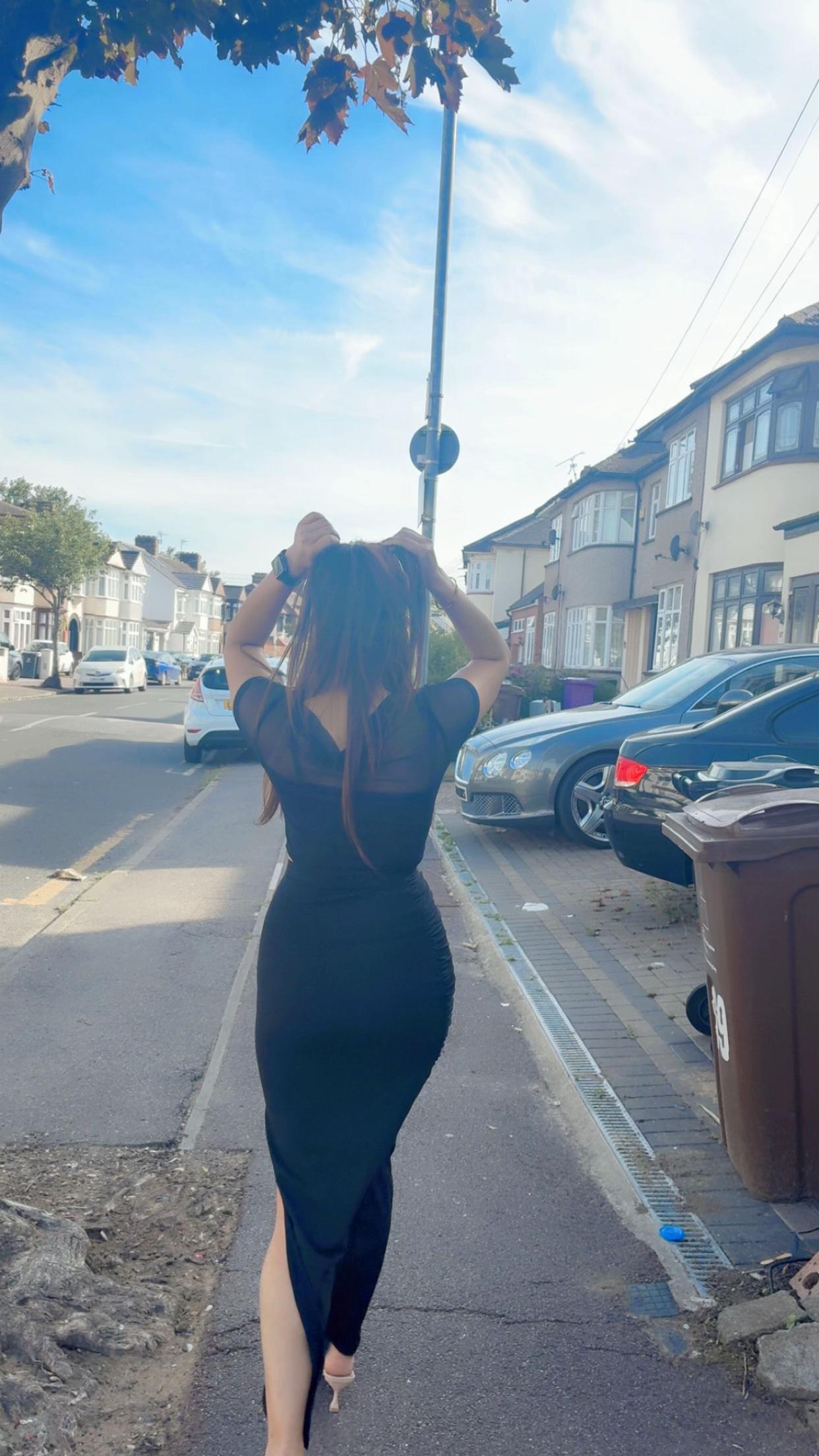 @Karukarki