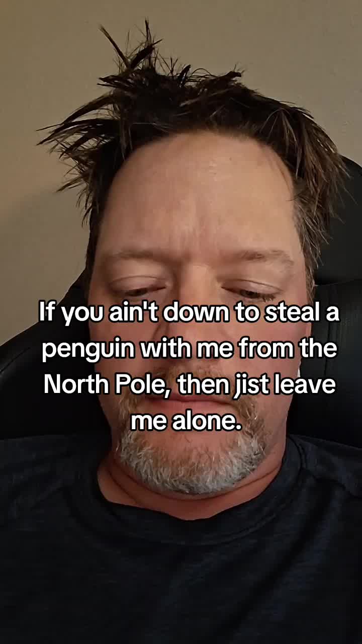 @MentallyUnhinghedOne