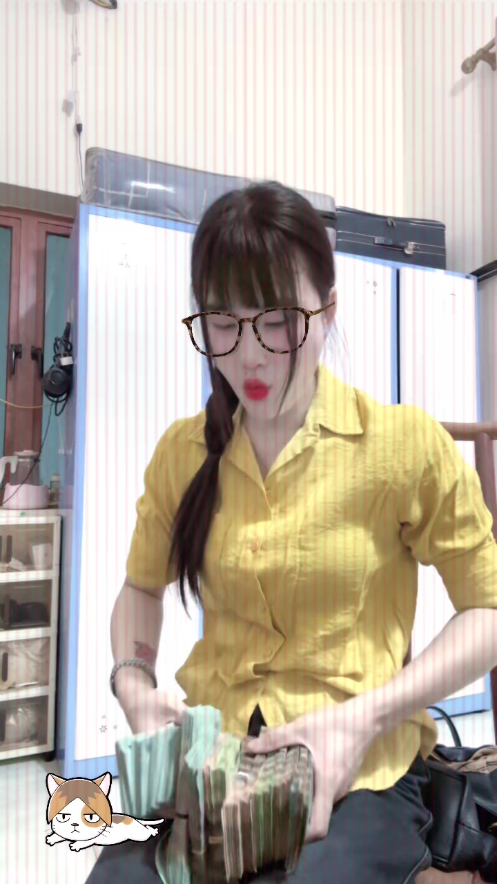 @Chị Cả ❤️