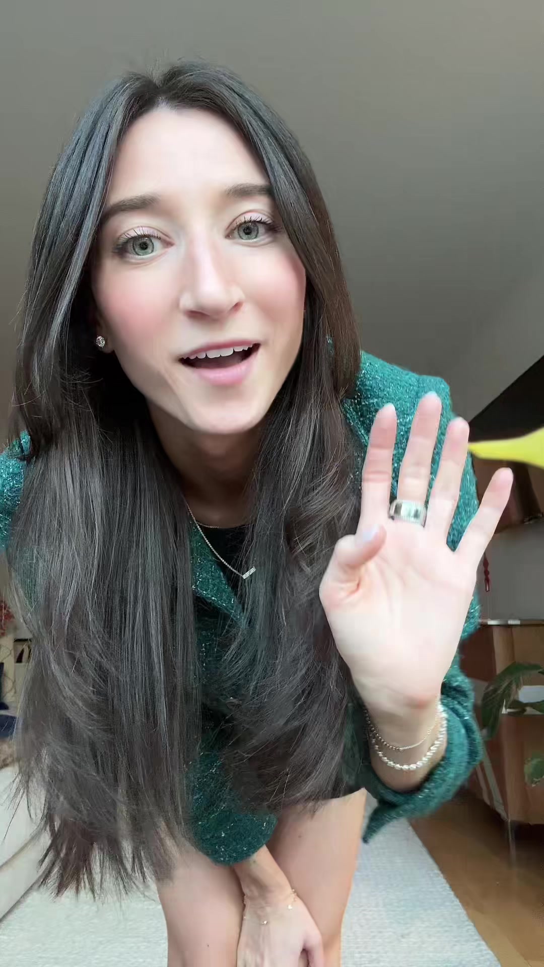 @KS
