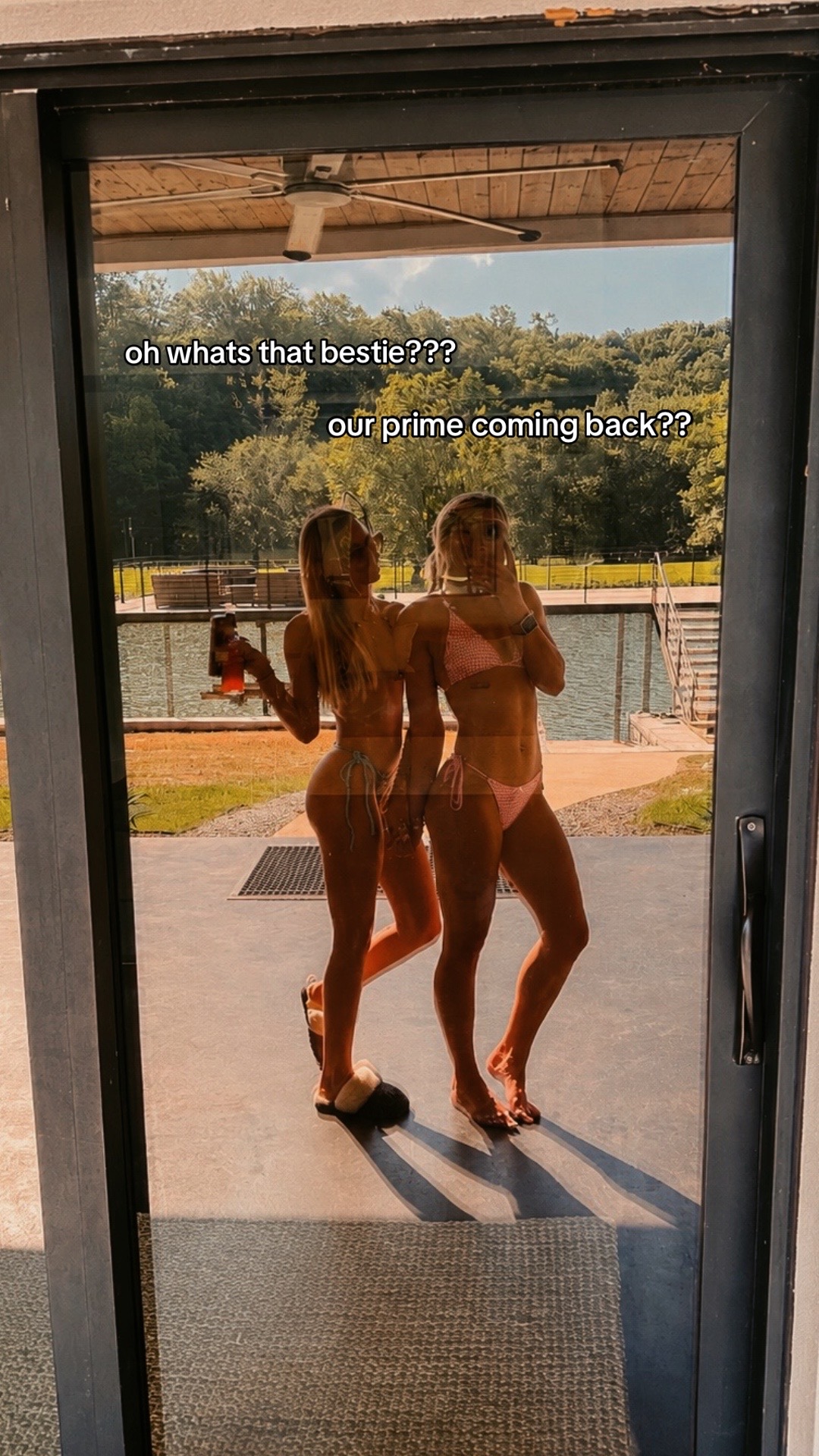 @JilianCamille