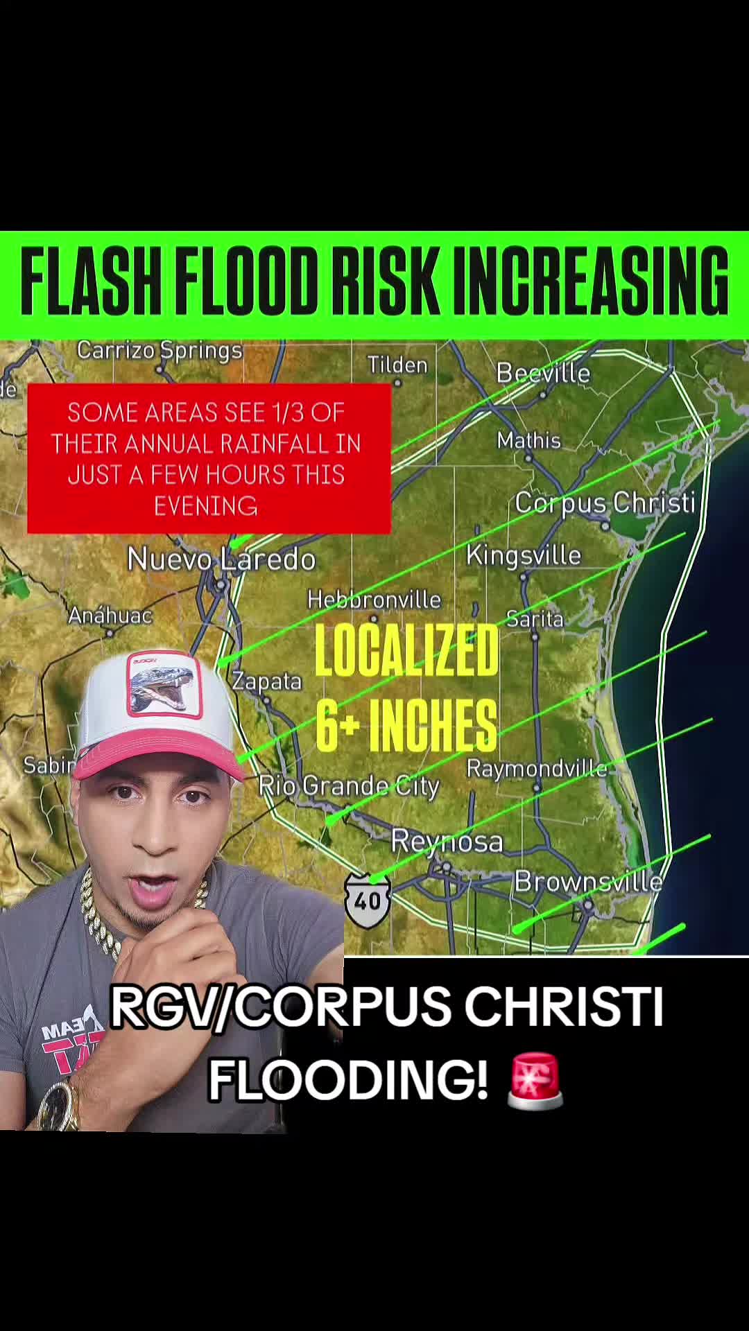 @RobbyCTV