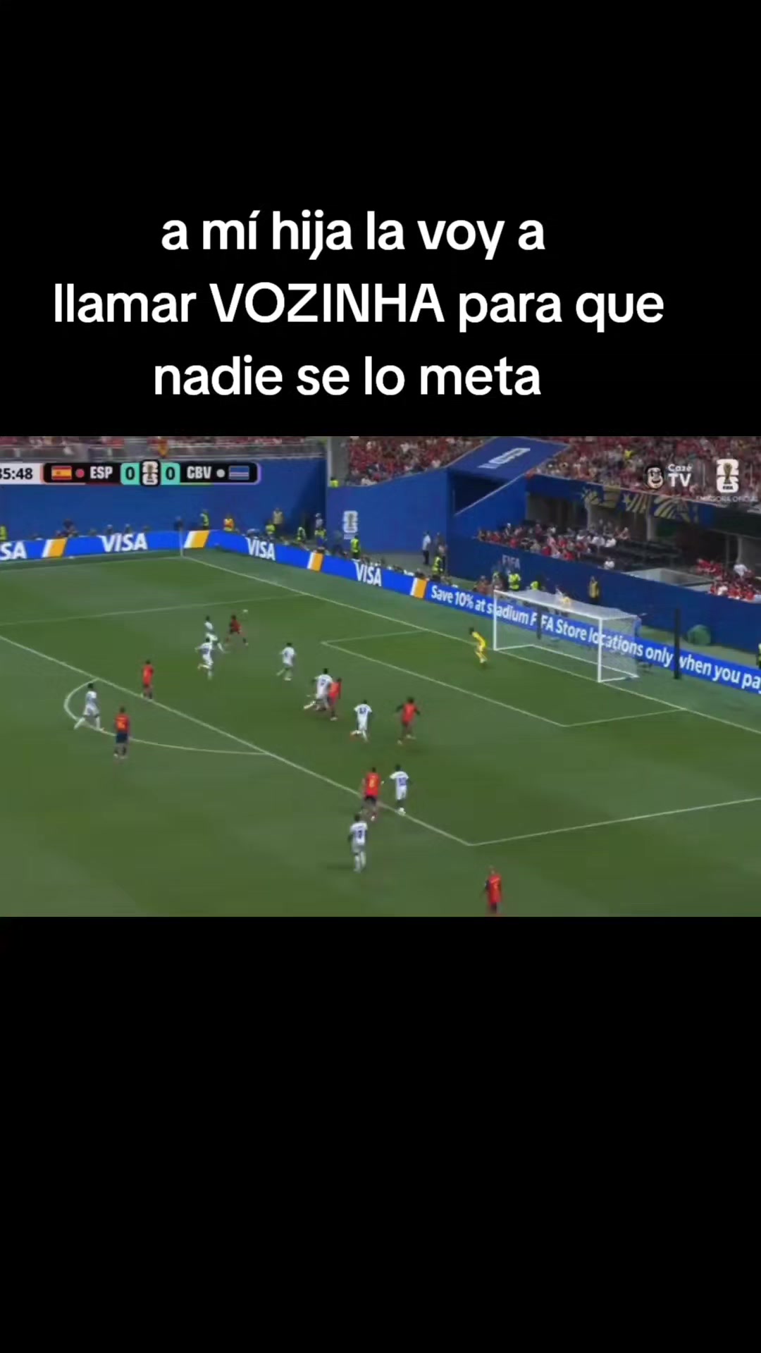 @Adri&aacute;n CAAV
