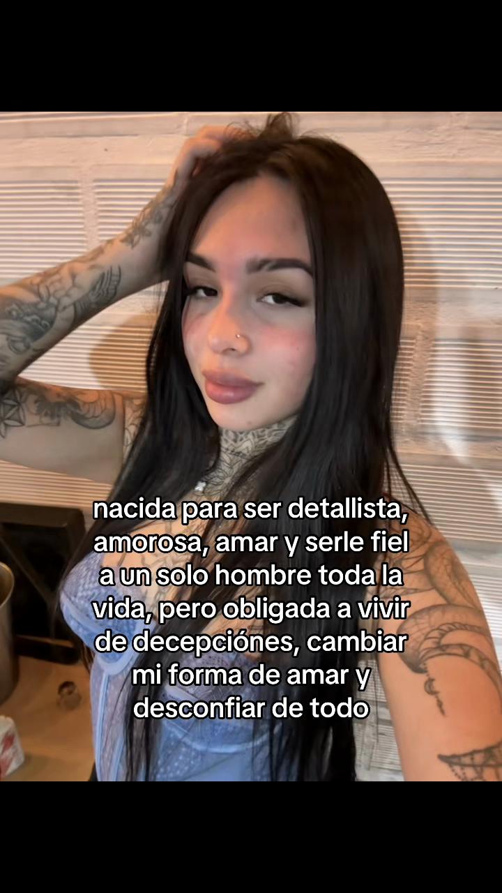 @Lara abril 🐈&zwj;⬛
