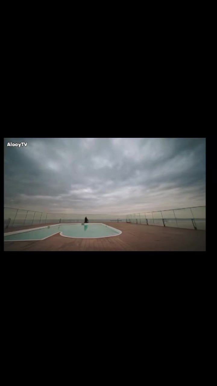 @المشردون