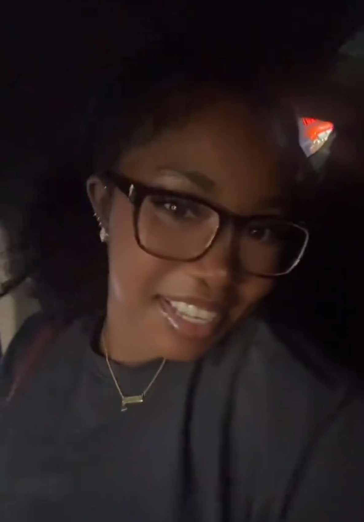 @_its.Dalanda✨🤎🧚🏽♀️