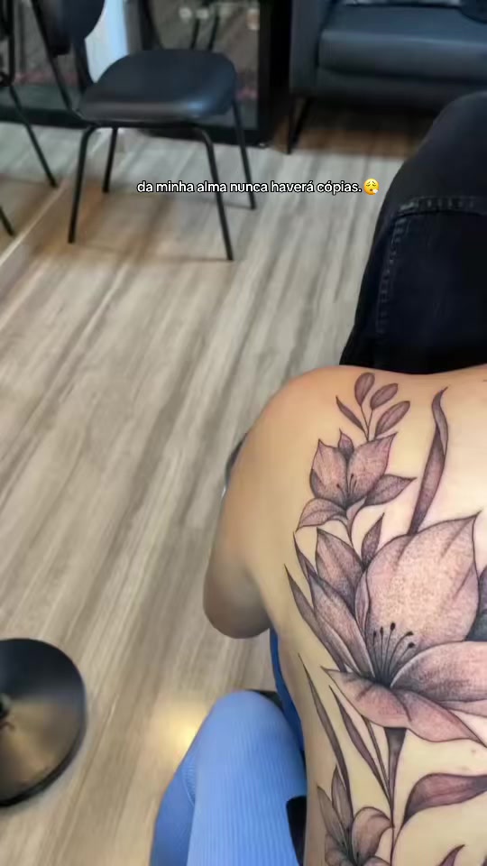 @maeedaantonela