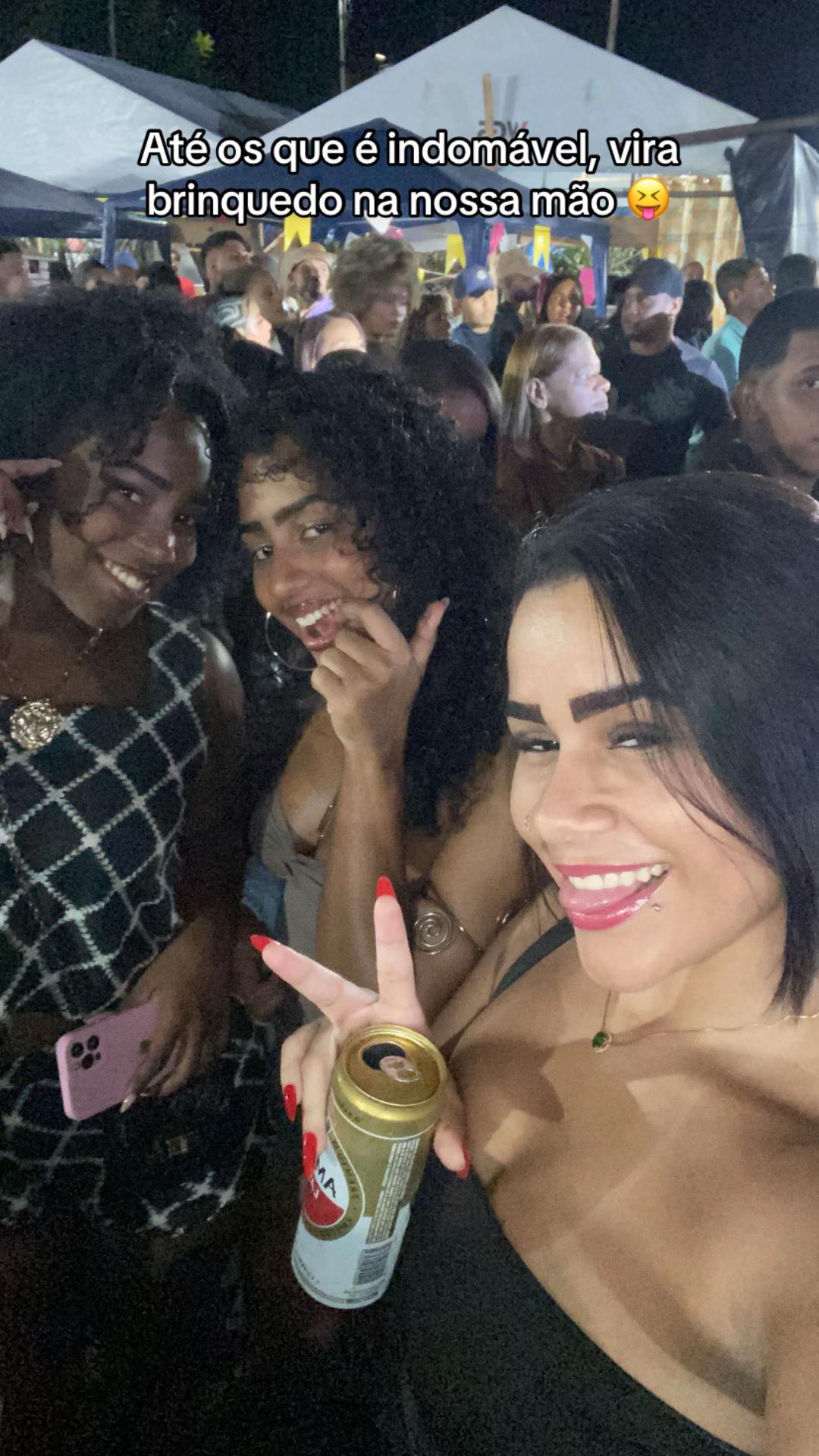 @Rosa_cardosoo07