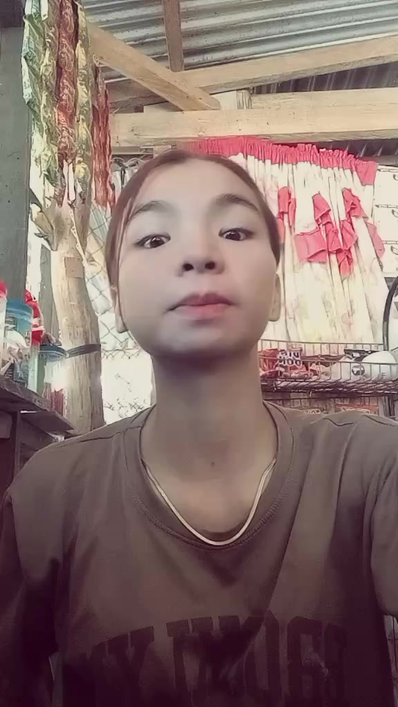 @Ponggay>>💞