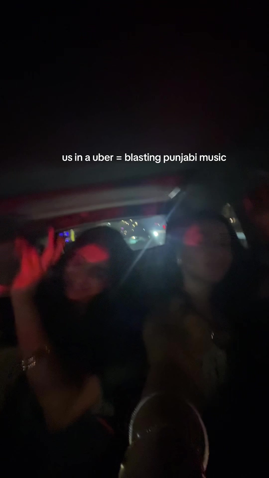 @esha