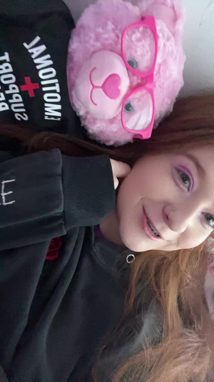 @iiluv._.maddie