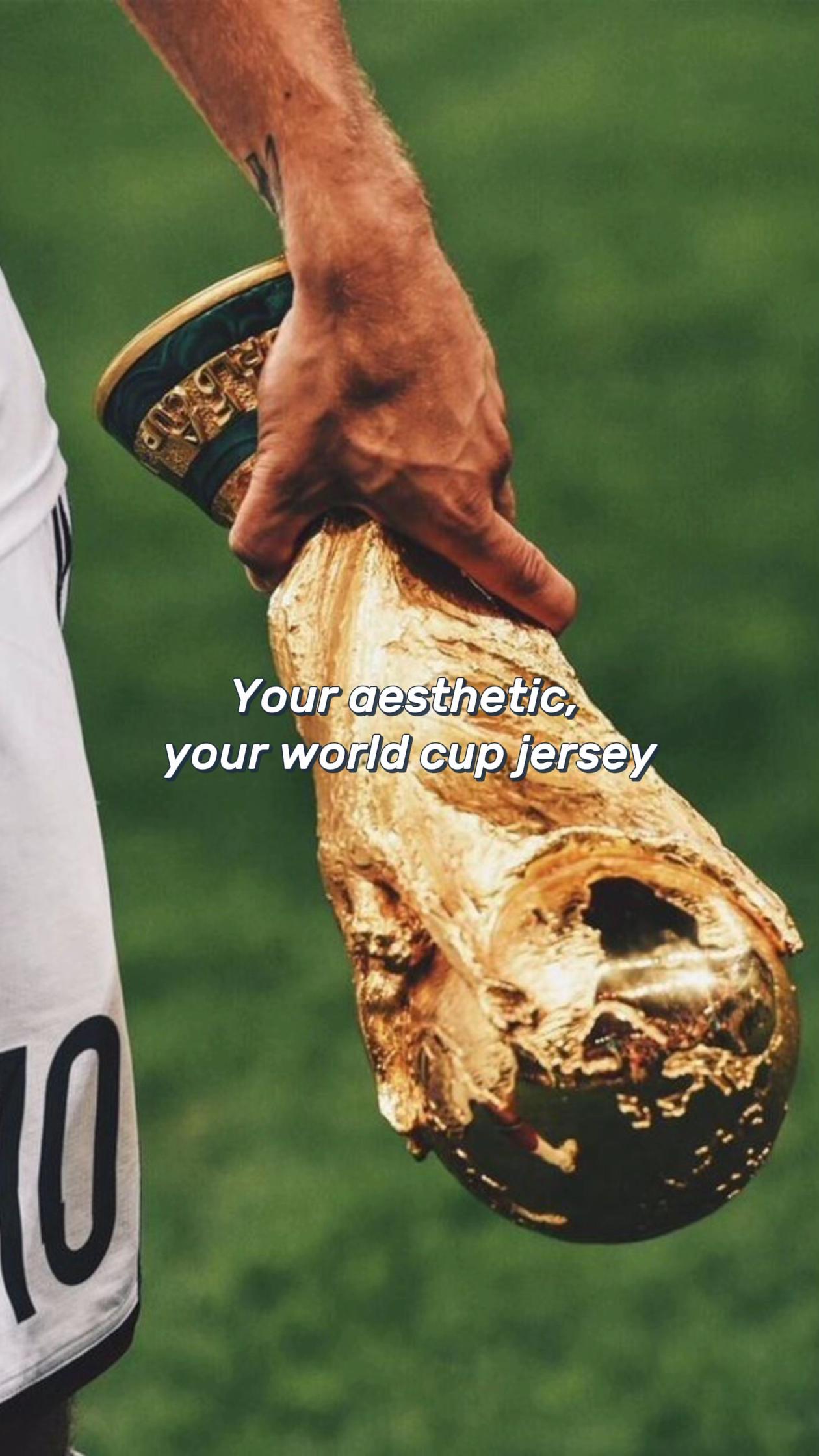 @Leo