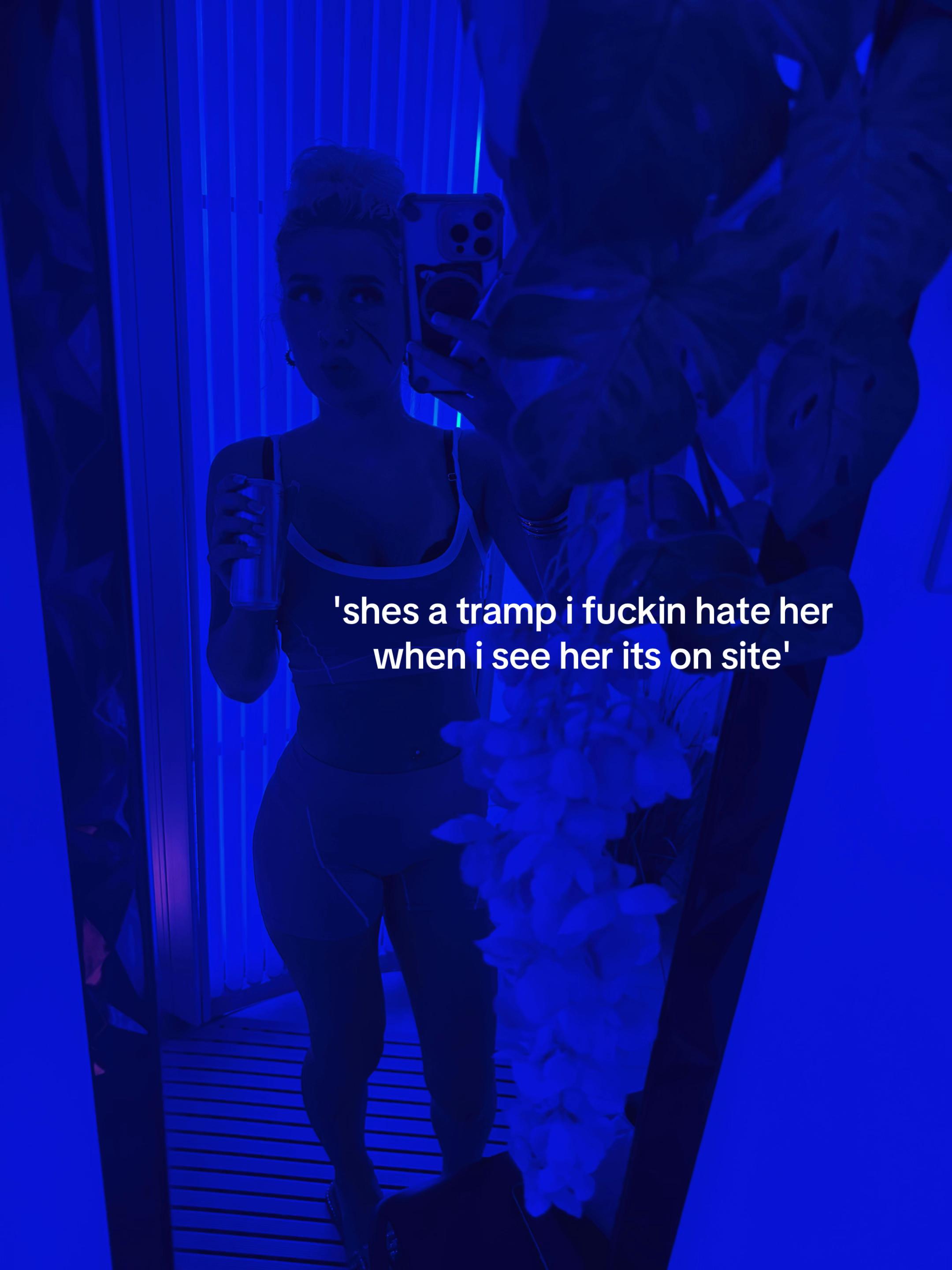 @&hearts;️🥰✌🏽