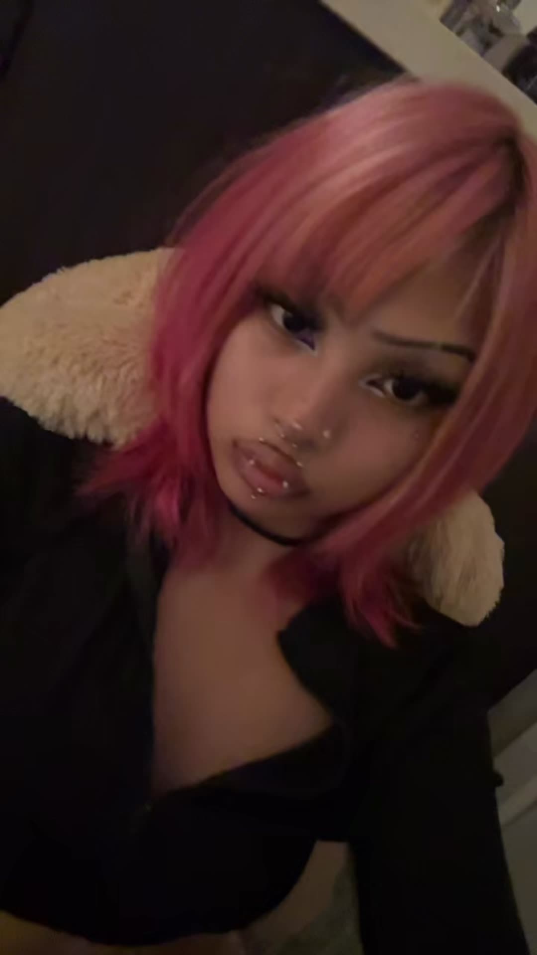 @.