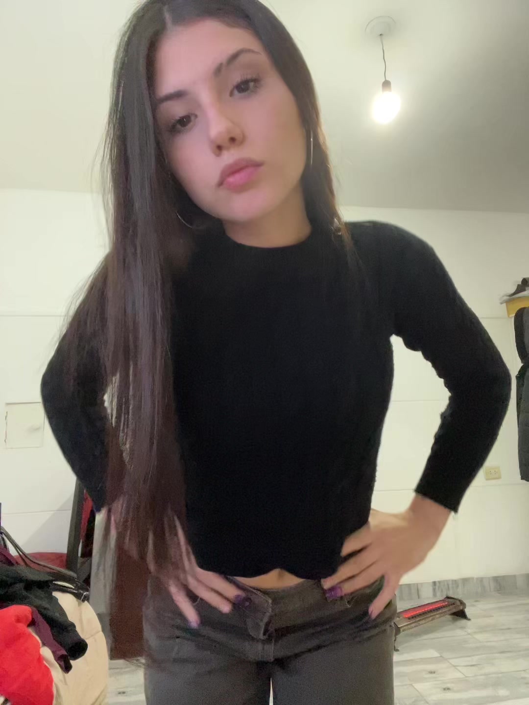 @cami💋👸🏻