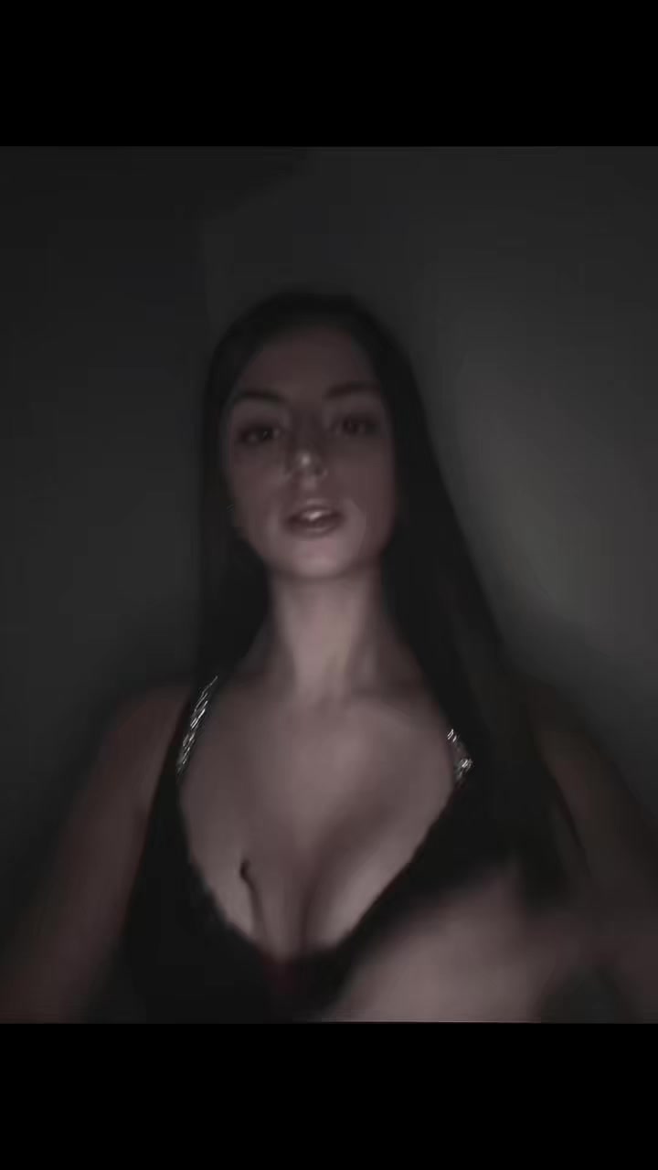 @Sofii