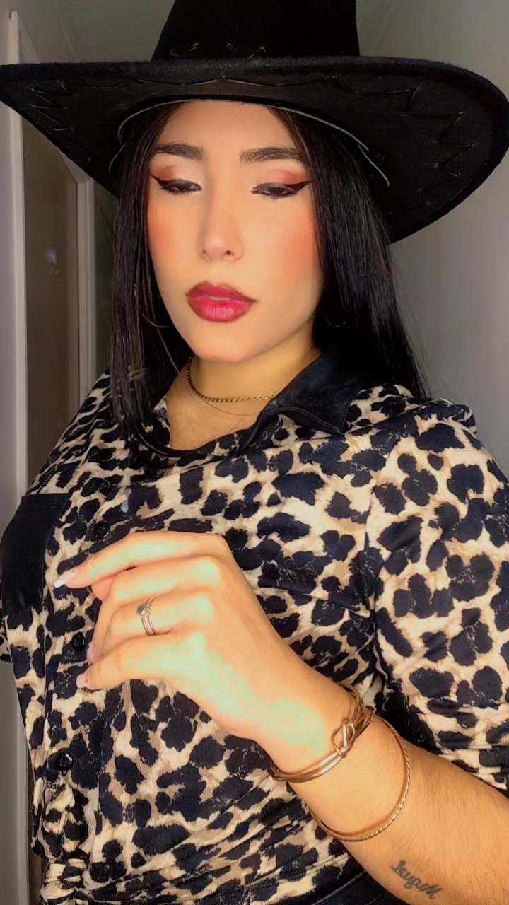 @CayferTV✨