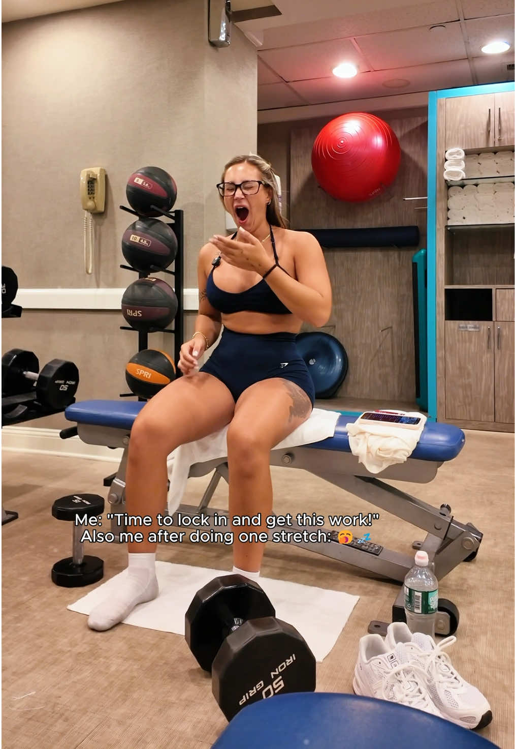 @Nicolette