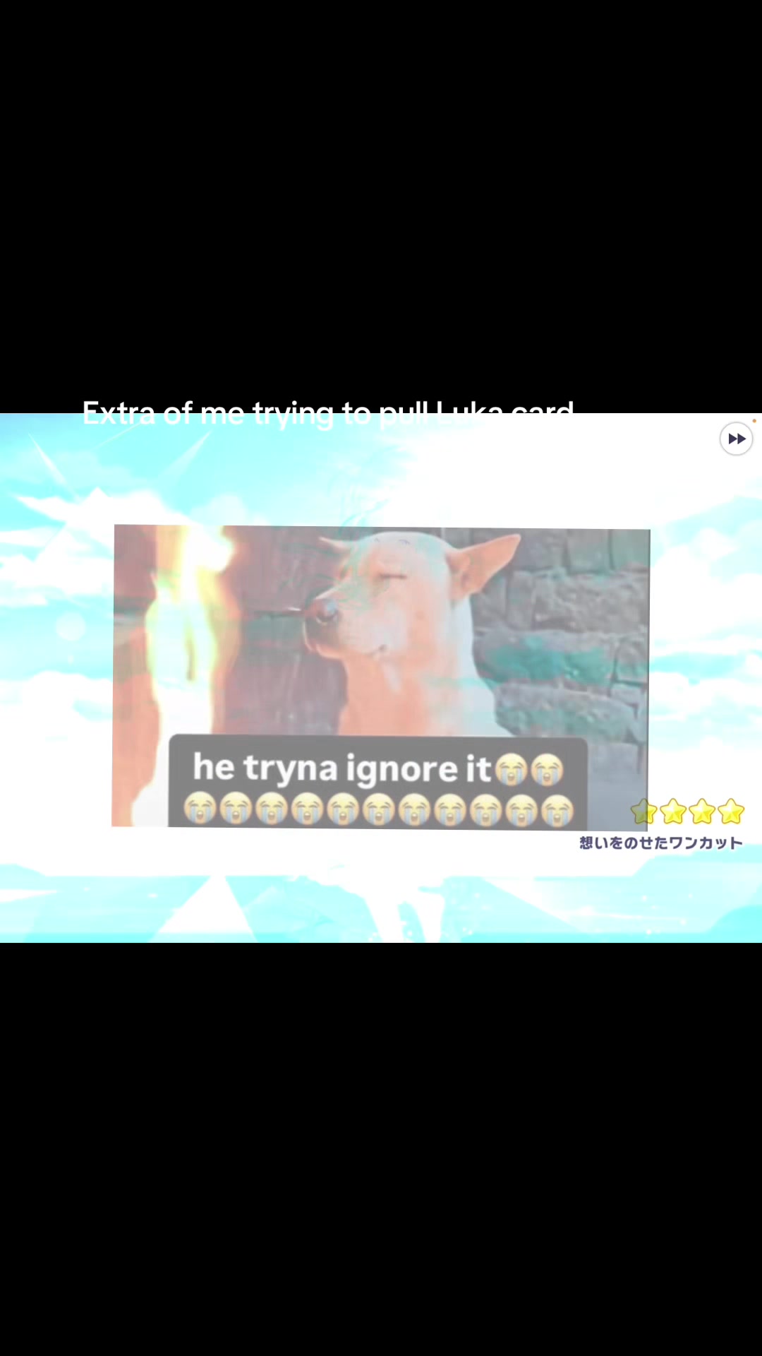 @tinks