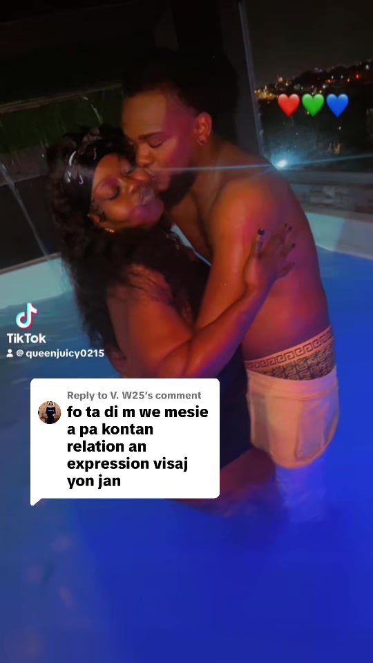 @🥰🥰QUEEN JUJU🥰🥰