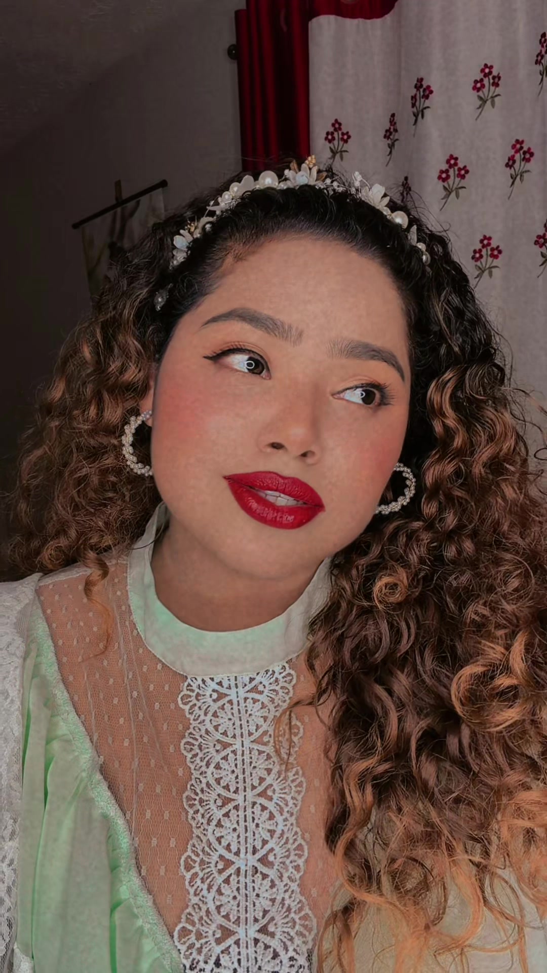 @Seemran5