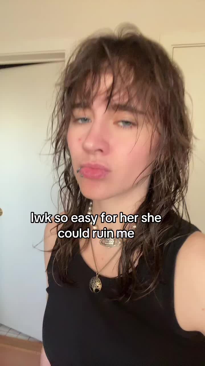 @HABIBIMIA