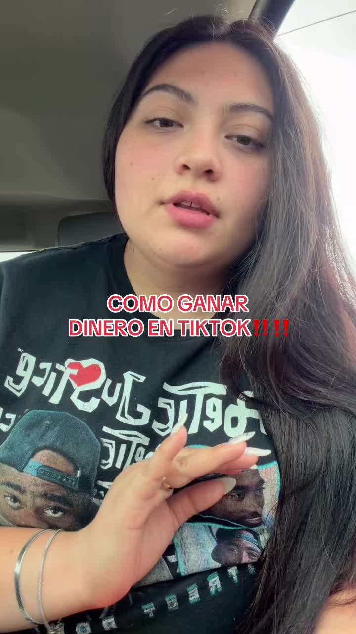 @brianna.yeriel