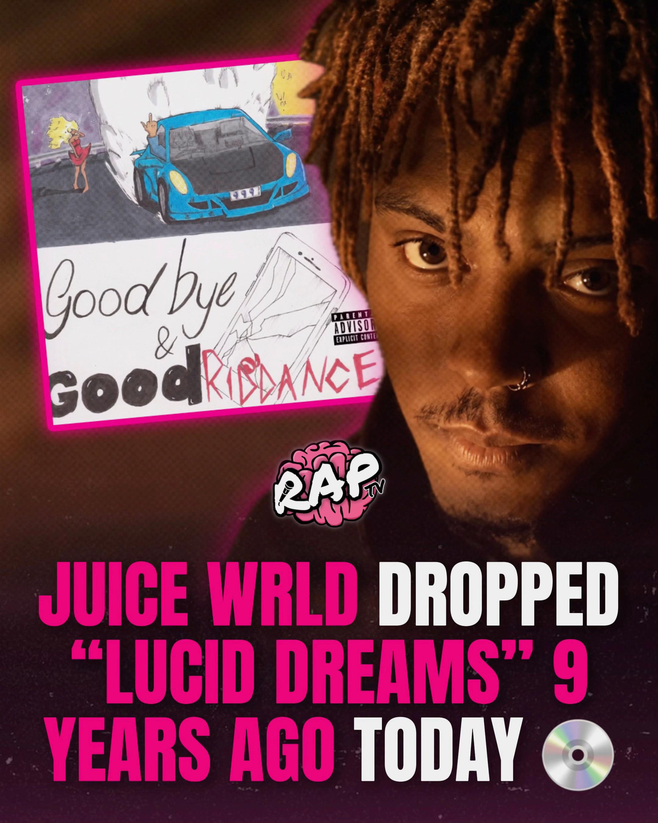 @Rap Minded