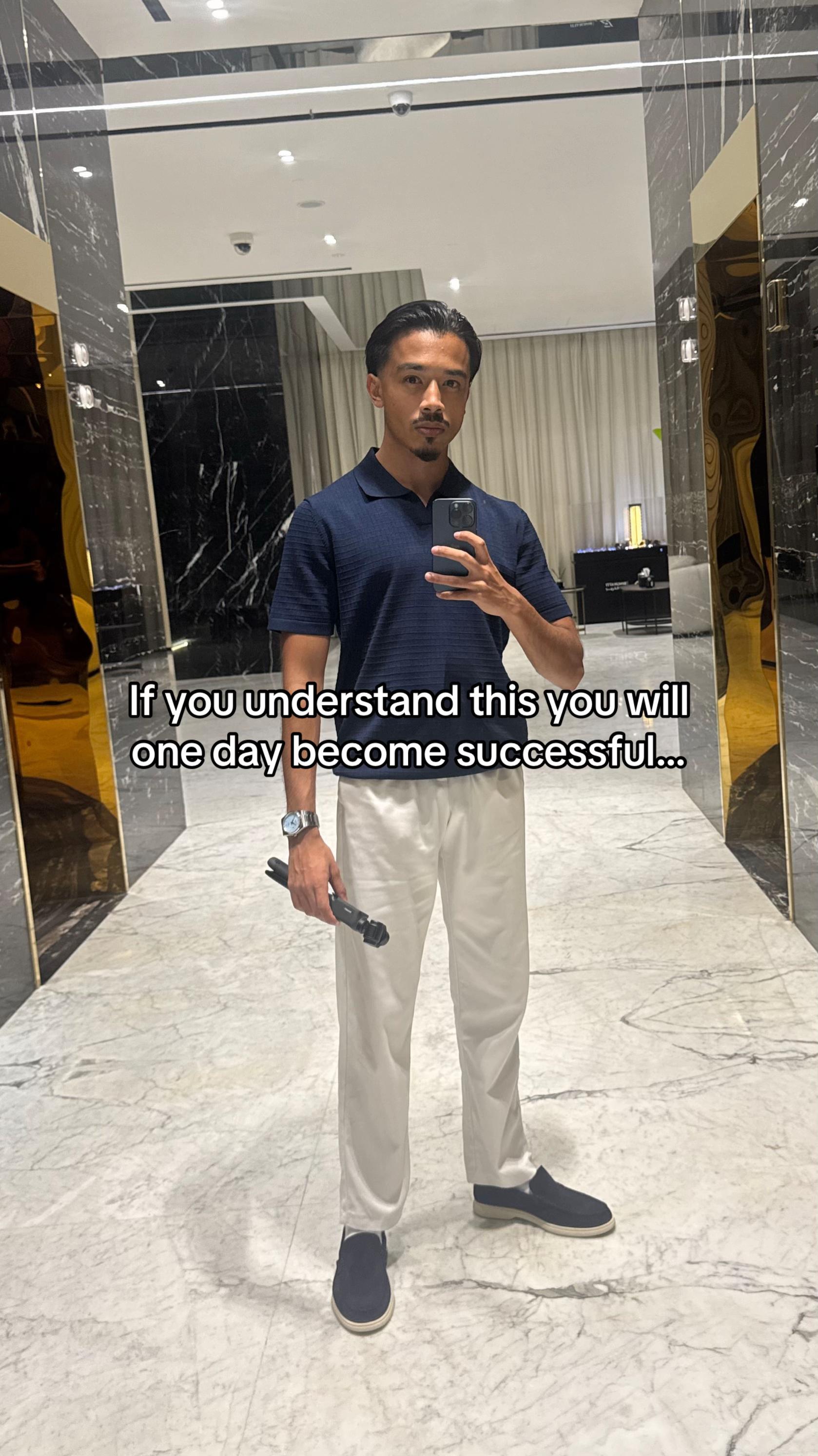 @Rakeem
