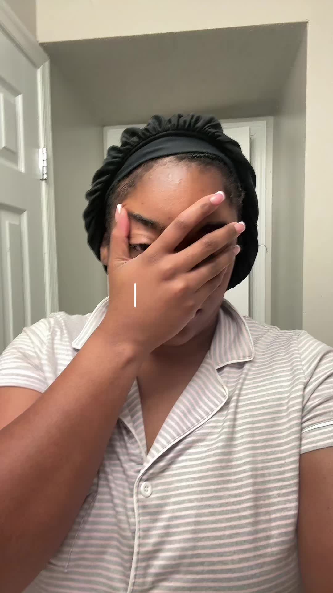 @Ny B. | Content Creator