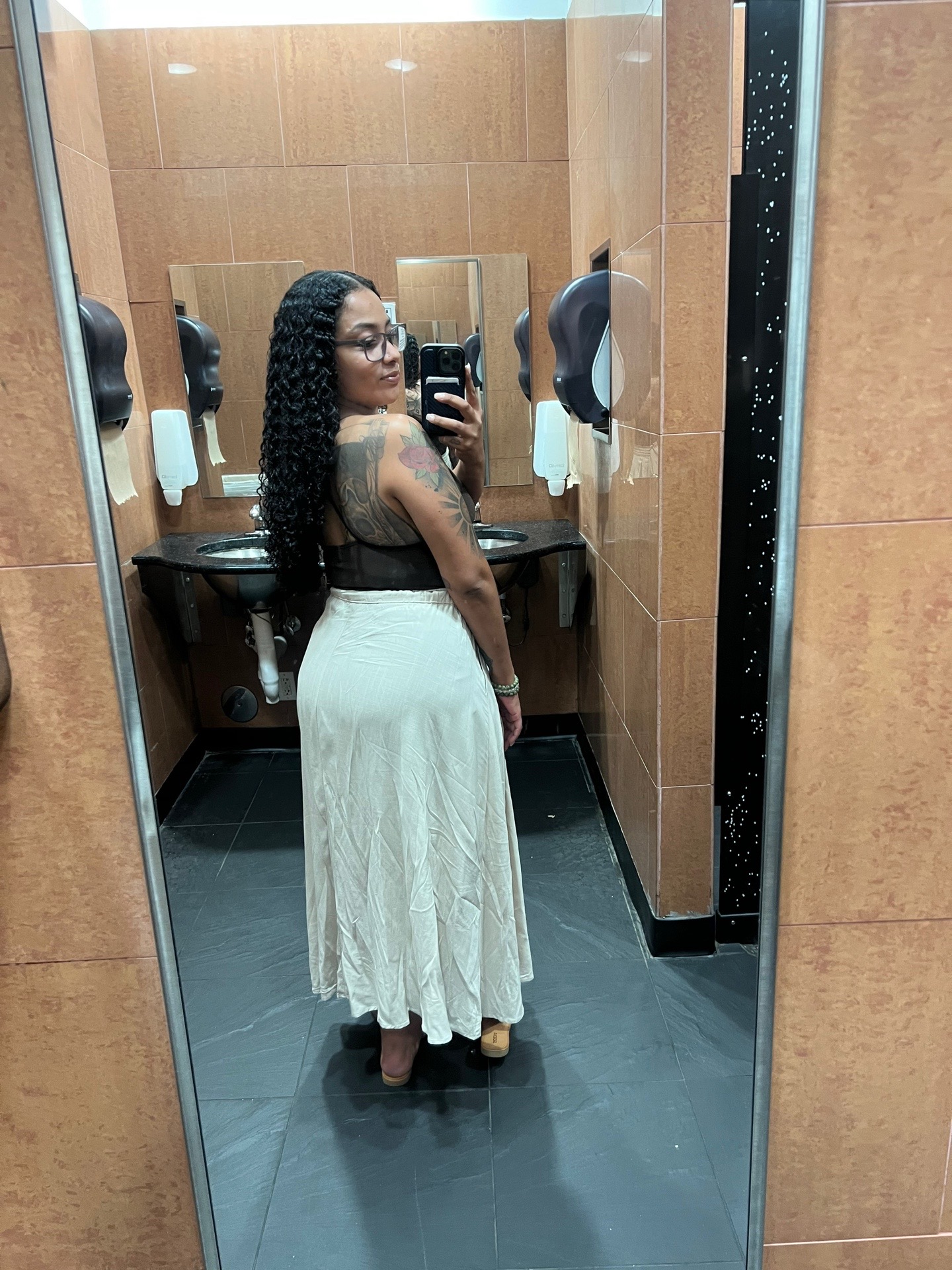@ssantii444