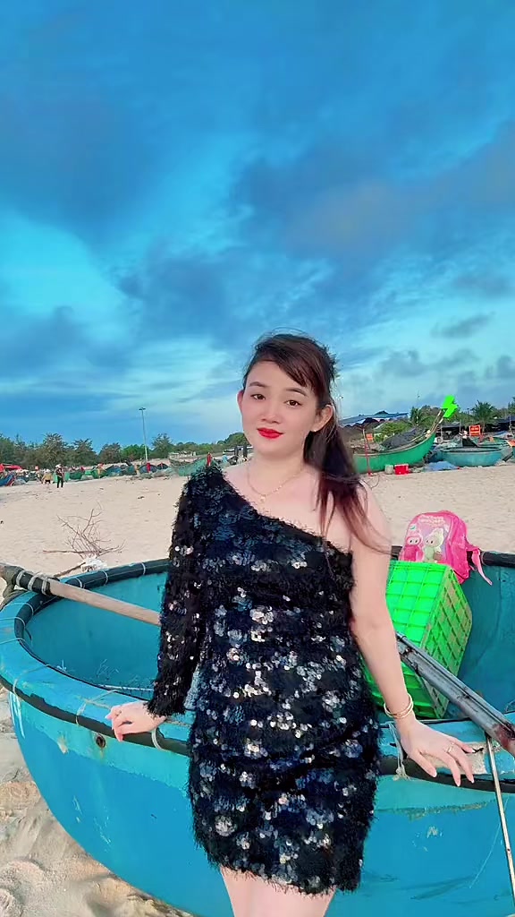 @Thu Thảo