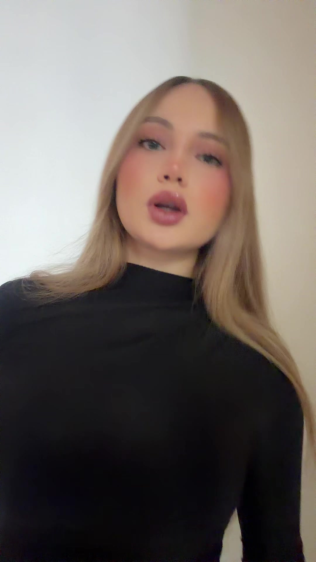 @valentinacanoo_
