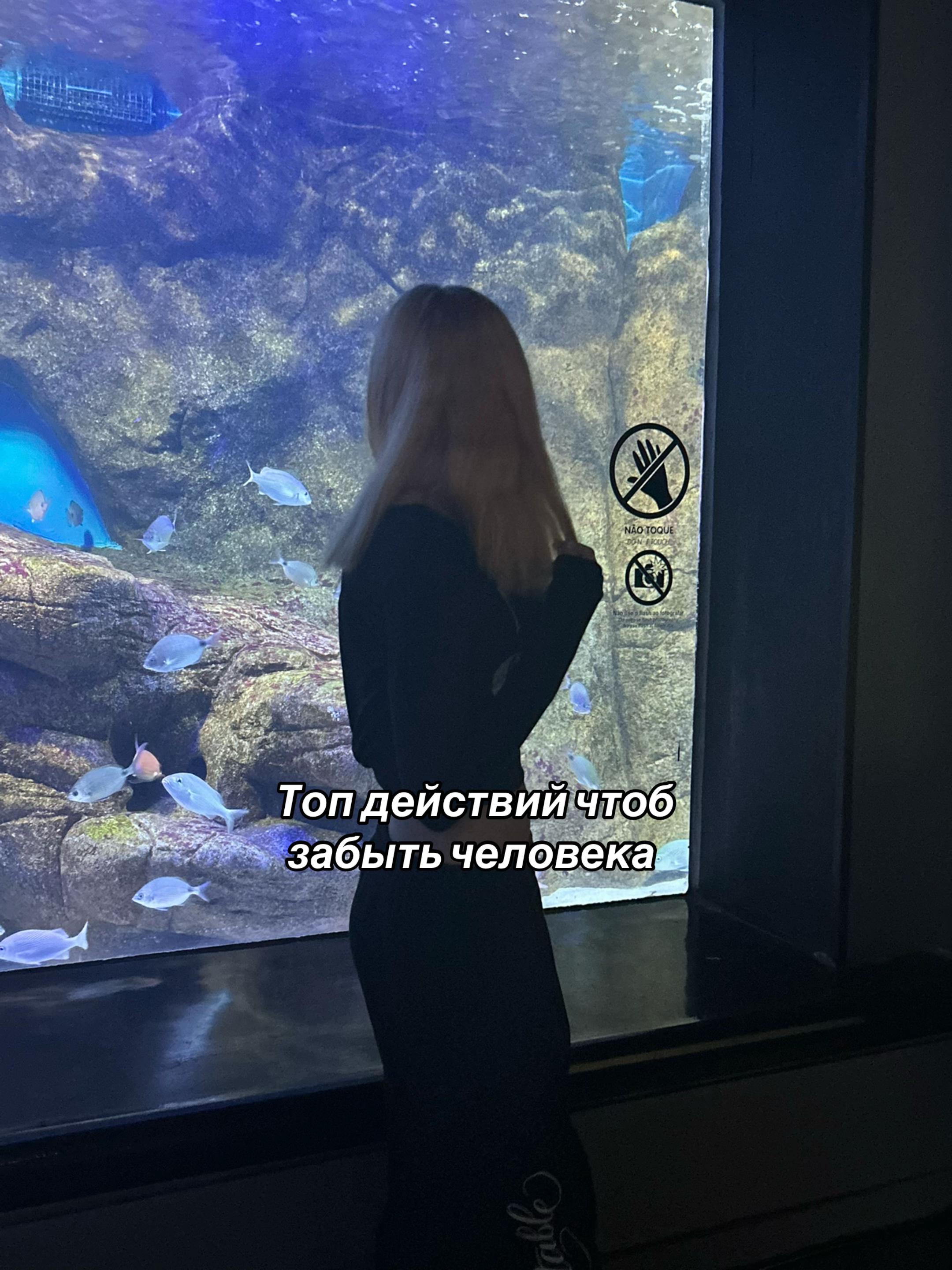@Элька карамелька💋🍭