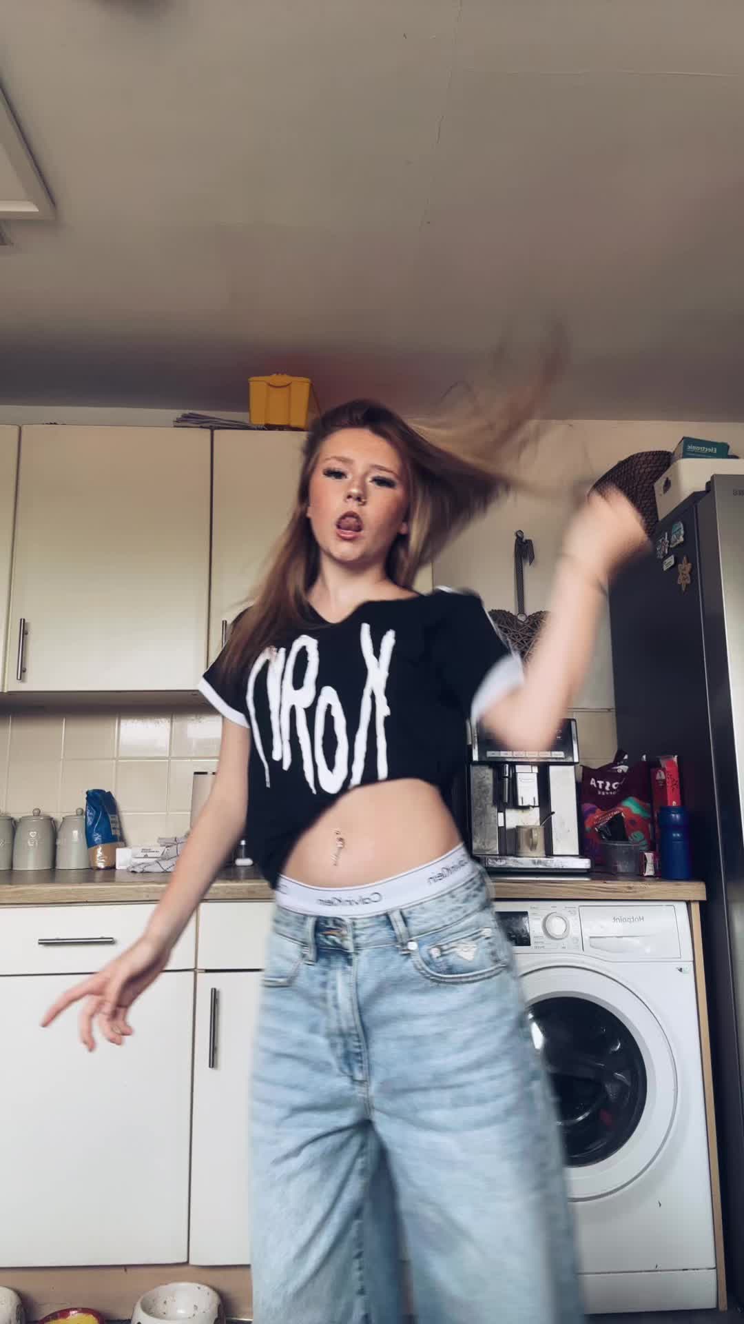 @Em 💋🤭🌺