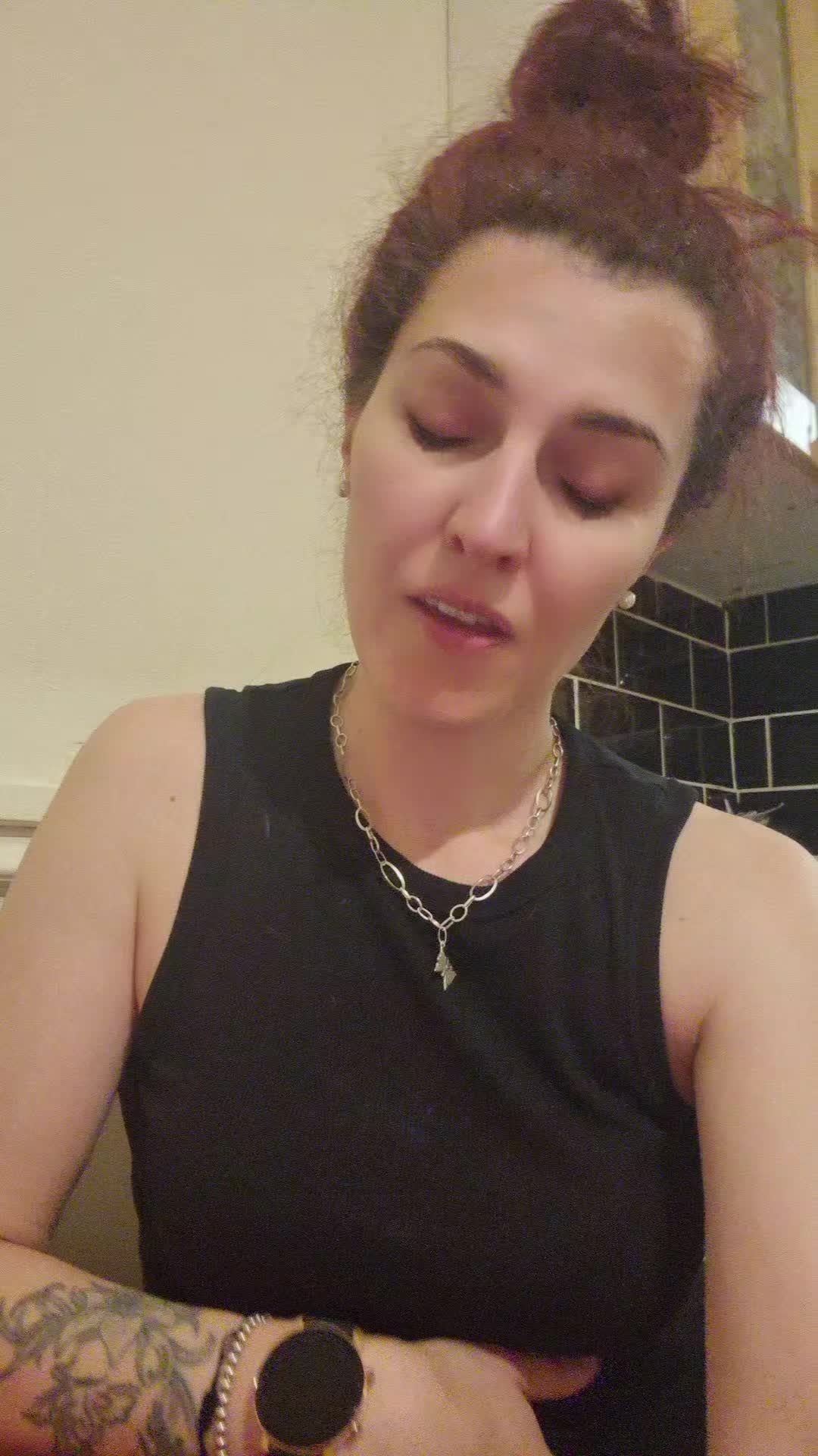 @Mimi Hristova