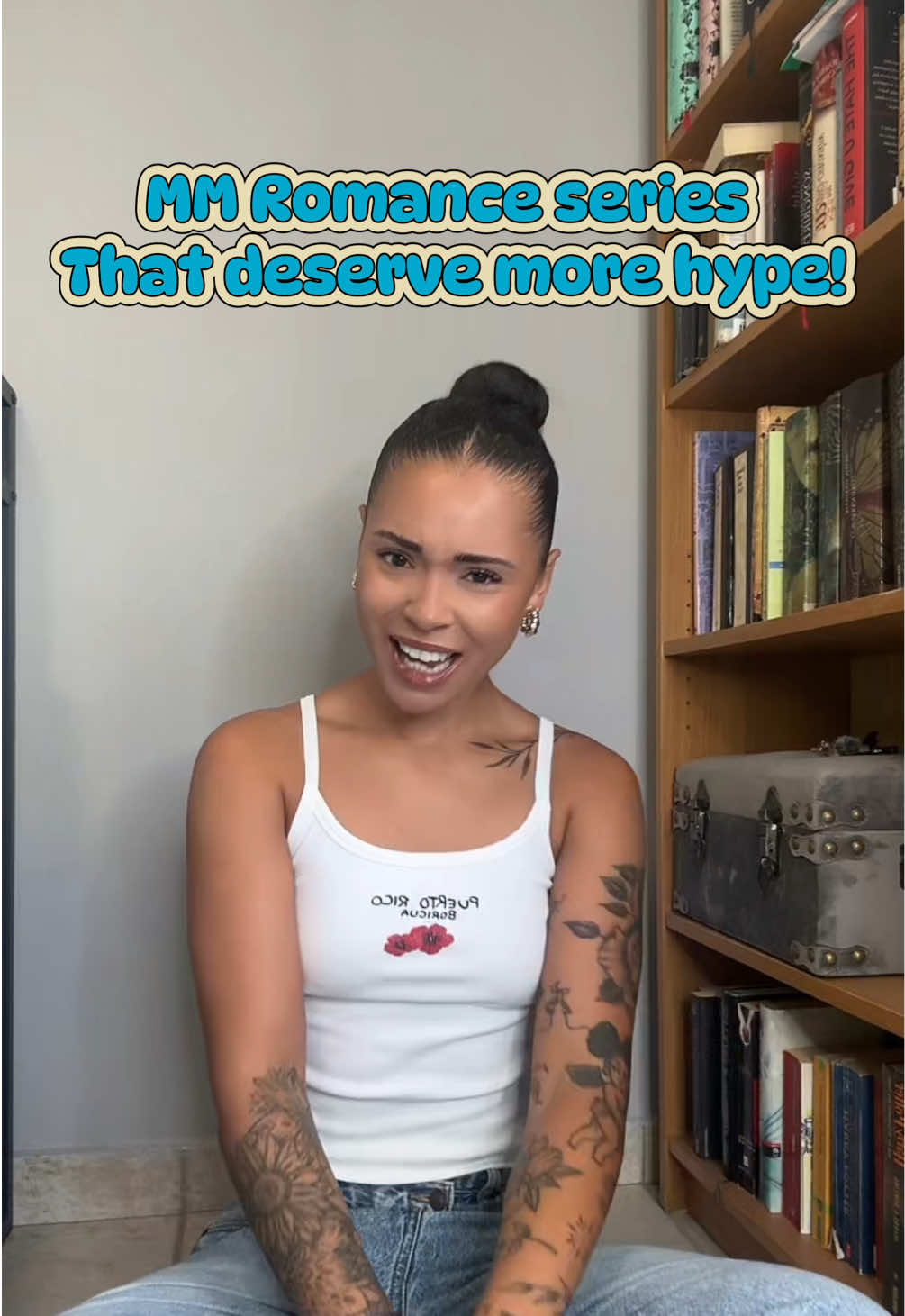@imabooklover__📚