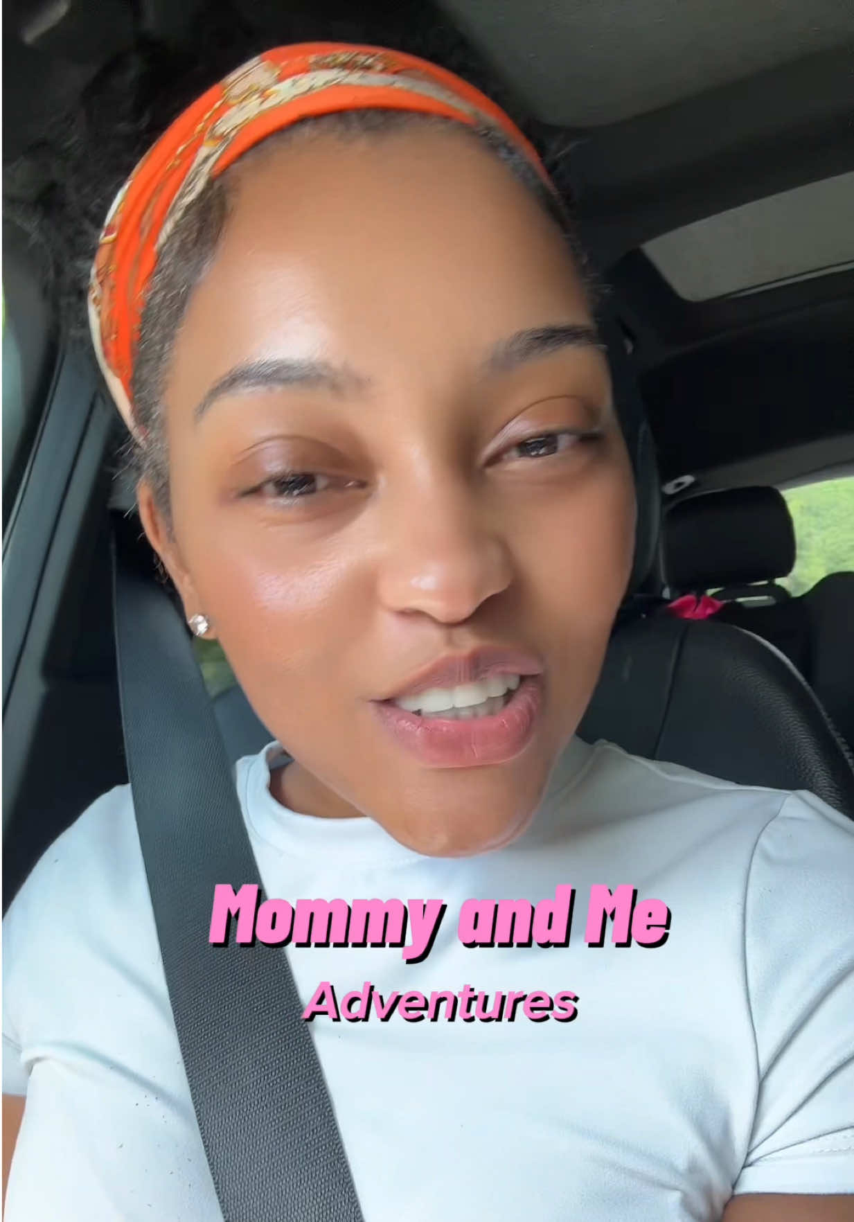 @IrishaThomas