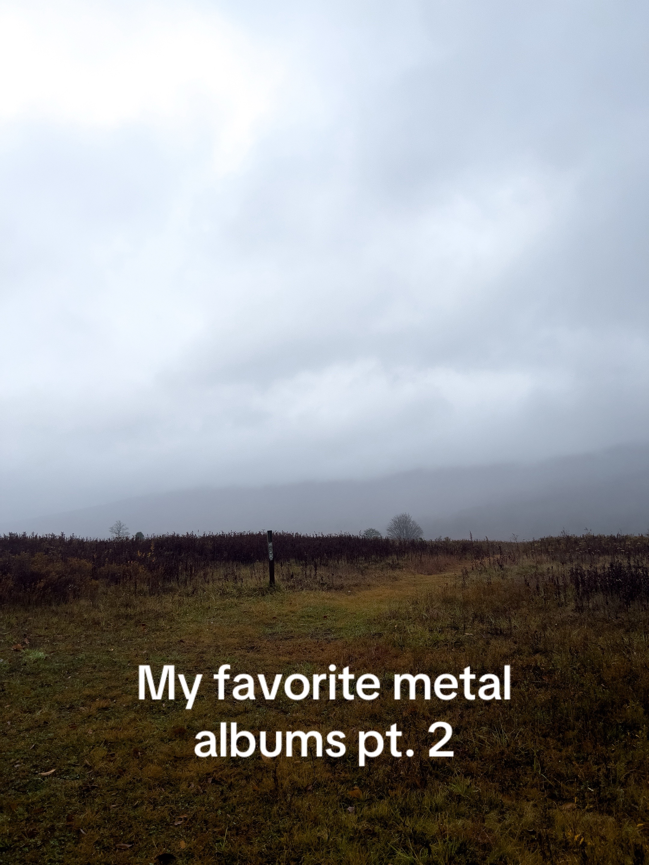 @Nick
