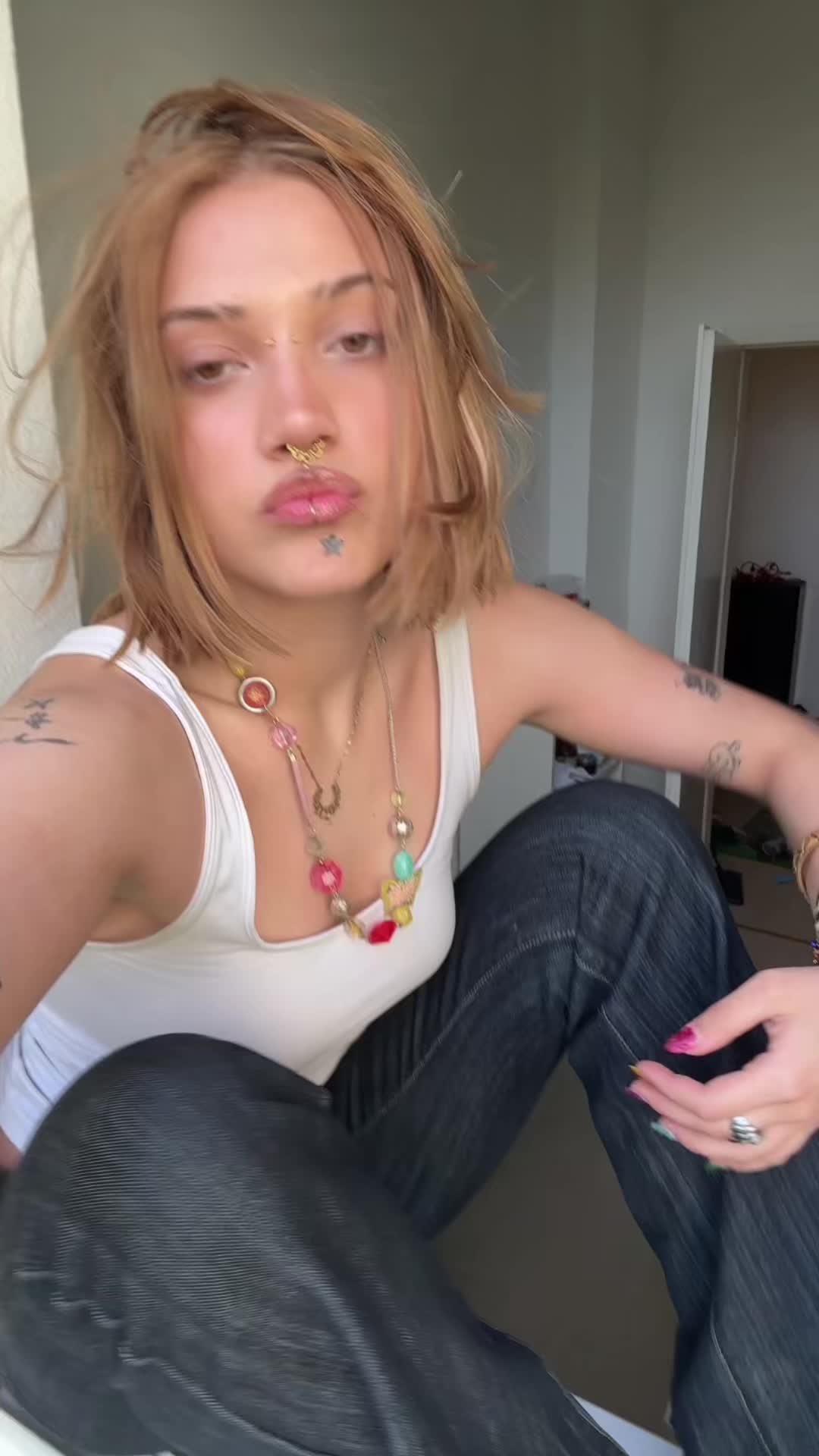 @JanaBanana
