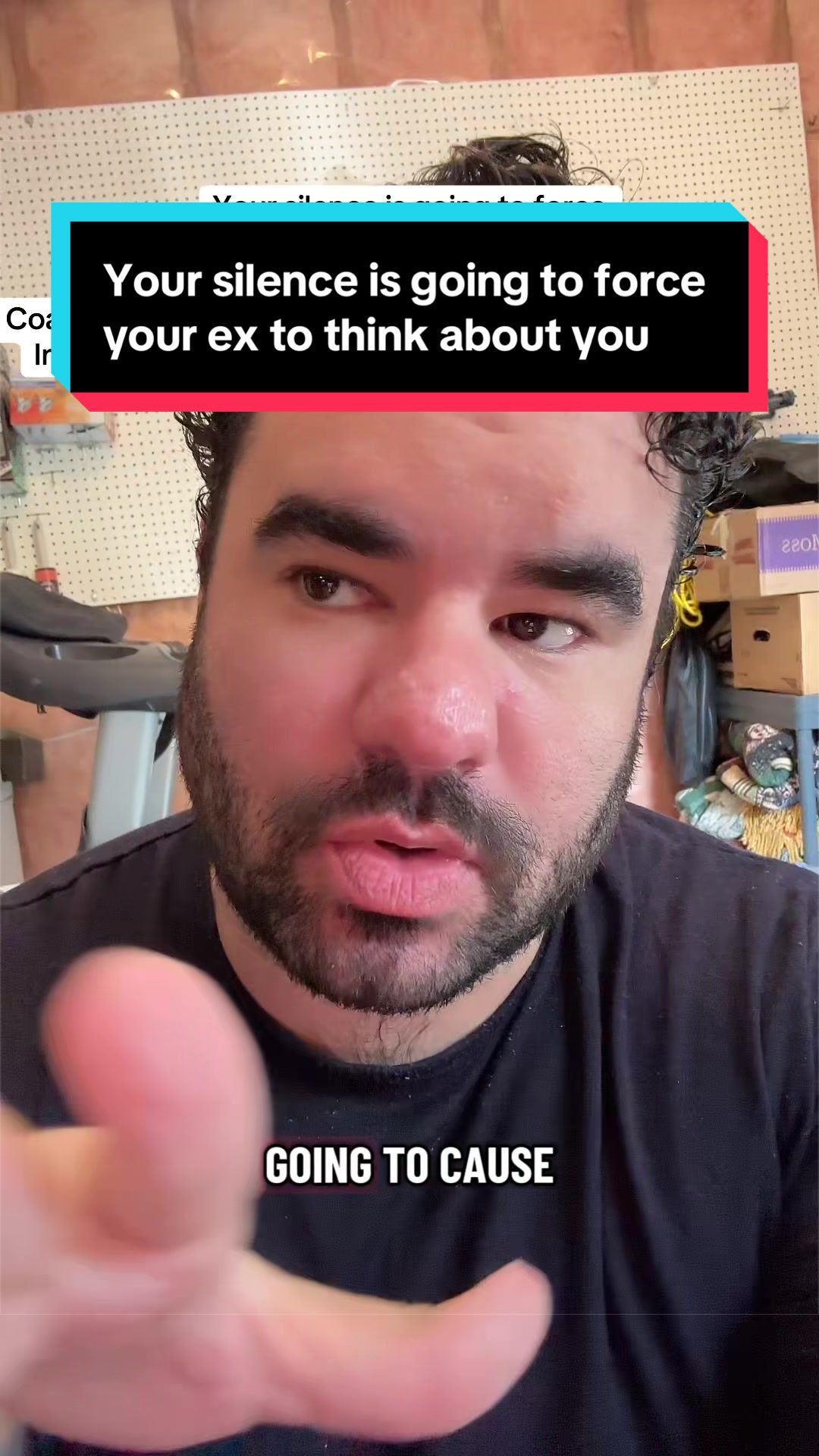 @Kyle
