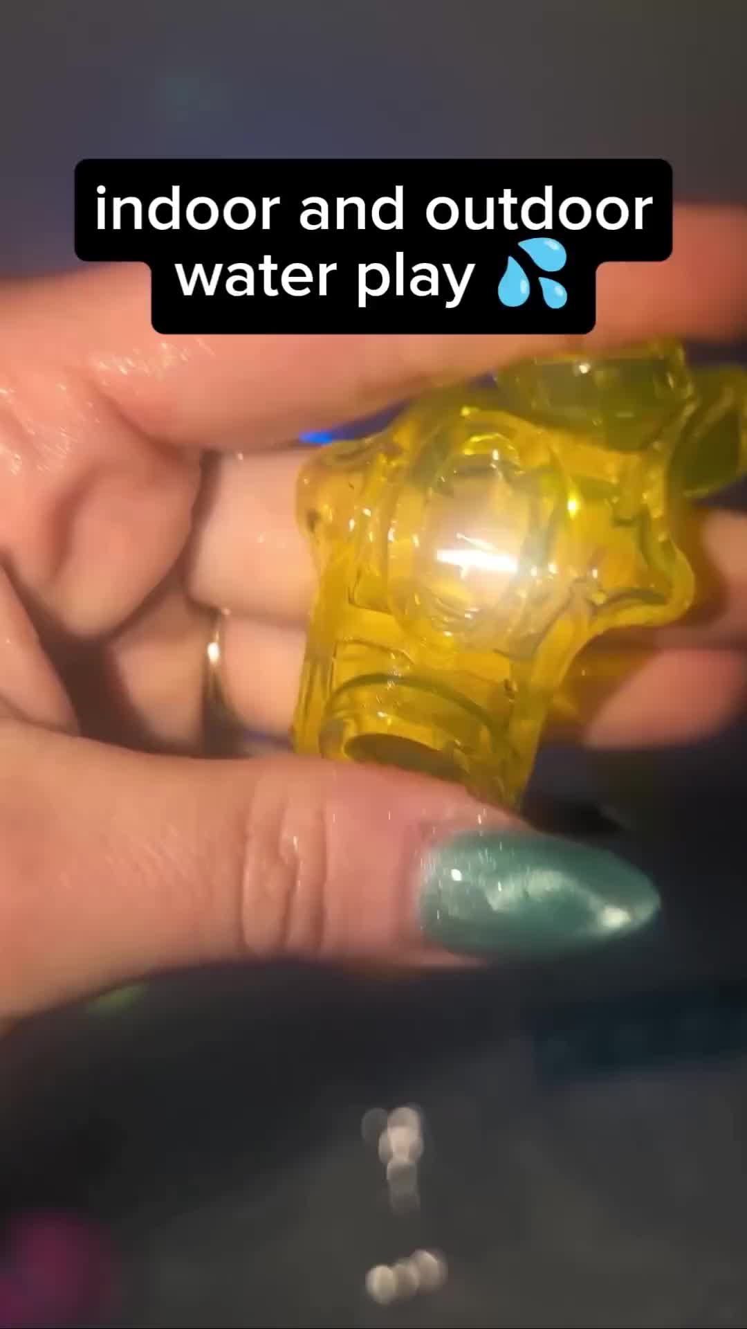 @family fun finds UK