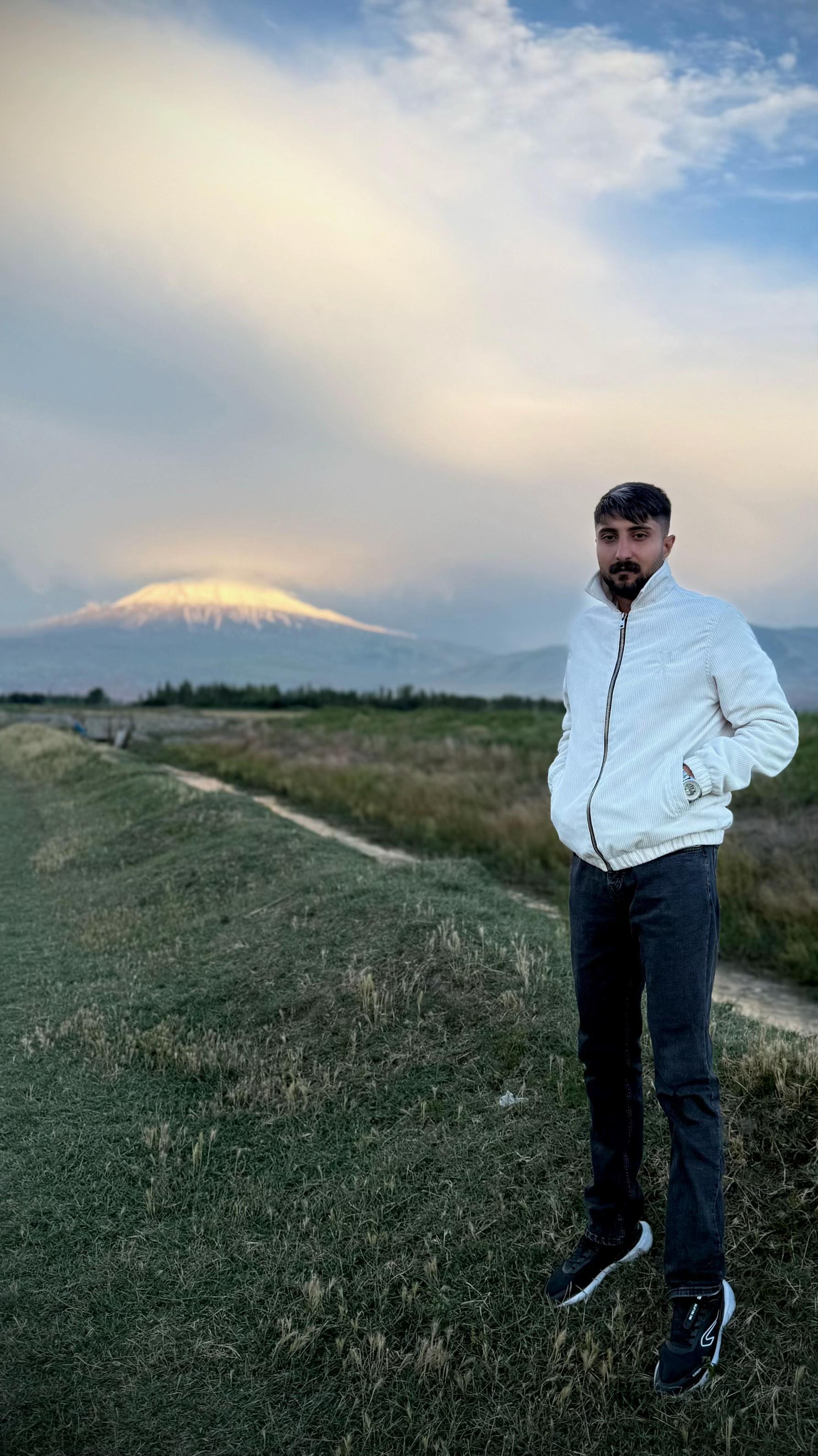 @🦅bilal.7604🦅
