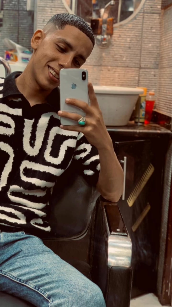 @♜الُـِـافُـ,ـوُكُـگاتـٌـوُメ✨🦅