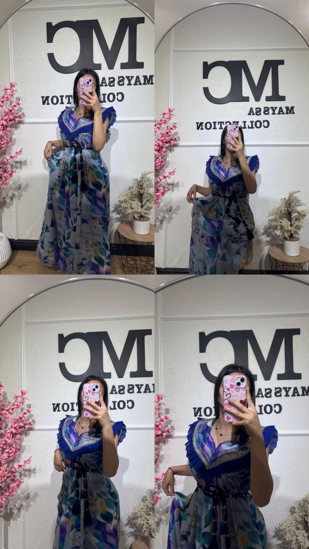 @Mayssa__collection